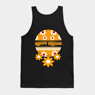 Easter shirt children as a gift Tank Top